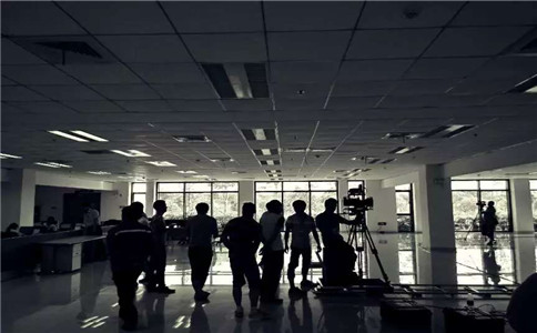 选择宣传片拍摄制作公司要考虑哪些问题