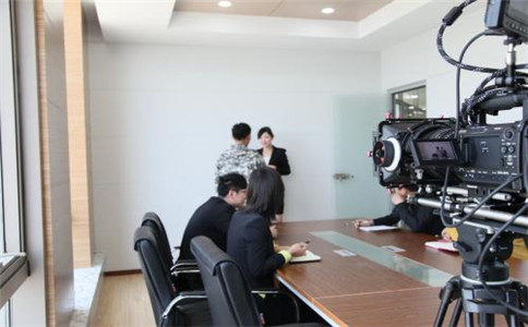 2021年四川宣传片拍摄制作价格明细一览