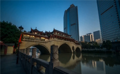 成都城市宣传片制作方案需要把握哪些要点