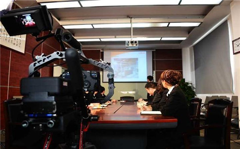 成都宣传片拍摄制作公司总体报价解析