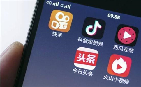 成都有哪些短视频制作公司比较好
